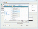 Скриншот 1 программы SWiSH Jukebox2 2009.12.20