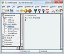 Скриншот 1 программы Scratchboard 26.0