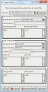 Скриншот 3 программы Scratchboard 26.0