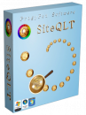  2  SiteQLT 1.0