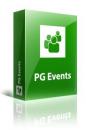  2  PG Events 2011