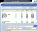 Скриншот 2 программы Smart Audio Converter Pro 4.9