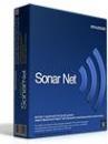  1  Sonar NET 2.3
