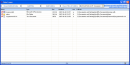 Скриншот 1 программы Ss Data Eraser 2.0