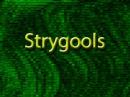  1  Strygools 0.0.4