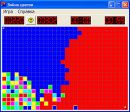 Скриншот 4 программы Сундучок с играми 1.0.144