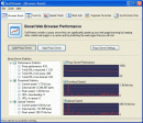 Скриншот 1 программы SurfStream 1.0.0.1