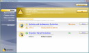  1  Symantec Endpoint Protection 11.0.6