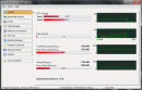 Скриншот 1 программы SysResources Manager 12.4