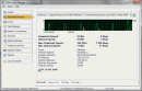 Скриншот 2 программы SysResources Manager 12.4