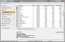 Скриншот 3 программы SysResources Manager 12.4