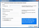 Скриншот 3 программы TeamViewer 13.1.3629