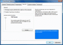 Скриншот 4 программы TeamViewer 13.1.3629
