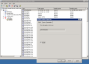 Скриншот 2 программы TrafficFilter for Microsoft ISA server 4.0.4
