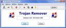  1  Trojan Remover 6.9.5
