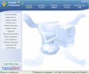 Скриншот 2 программы Tweak-XP Pro 4.0.11