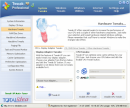 Скриншот 4 программы Tweak-XP Pro 4.0.11