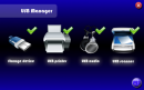  1  USB Manager 2.03