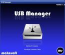  2  USB Manager 2.03