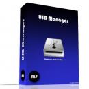  3  USB Manager 2.03