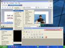 Скриншот 2 программы Ultimate Boot CD for Windows (UBCD4WIN) 3.60