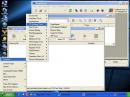 Скриншот 4 программы Ultimate Boot CD for Windows (UBCD4WIN) 3.60