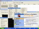 Скриншот 5 программы Ultimate Boot CD for Windows (UBCD4WIN) 3.60