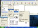 Скриншот 6 программы Ultimate Boot CD for Windows (UBCD4WIN) 3.60