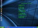 Скриншот 7 программы Ultimate Boot CD for Windows (UBCD4WIN) 3.60