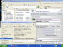 Скриншот 8 программы Ultimate Boot CD for Windows (UBCD4WIN) 3.60