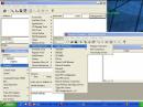 Скриншот 9 программы Ultimate Boot CD for Windows (UBCD4WIN) 3.60