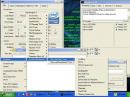 Скриншот 10 программы Ultimate Boot CD for Windows (UBCD4WIN) 3.60