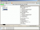 Скриншот 2 программы UsefulUtils Discs Studio 3.0.2