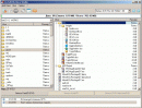 Скриншот 1 программы UsefulUtils Discs Studio 3.0.2