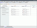 Скриншот 3 программы WebMaster Utility 1.3.0