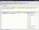 Скриншот 4 программы WebMaster Utility 1.3.0