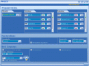 Скриншот 1 программы Webelf 3.4