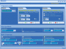 Скриншот 2 программы Webelf 3.4