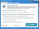  1  WinMend System Doctor 1.6.4