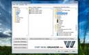 Скриншот 6 программы Winstep Xtreme 18.5