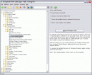 Скриншот 2 программы X-Setup Pro 9.2.100