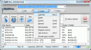 Скриншот 2 программы ZipItFree 2.30