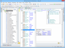  1  dbForge Studio for SQL Server 3.8