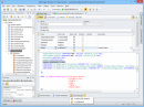  2  dbForge Studio for SQL Server 3.8