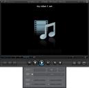  2  jetVideo Basic 8.1.1