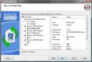 PhotoRescue Pro 6.16