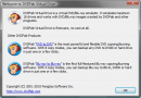 DVDFab Virtual Drive 1.5.1.1