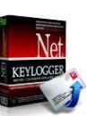 Keylogger NET 3.4