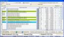 Учет инструмента 4.2