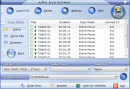 AoA DVD Ripper 5.5.8